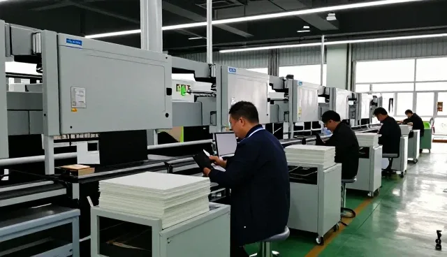 定制双人床品套装
