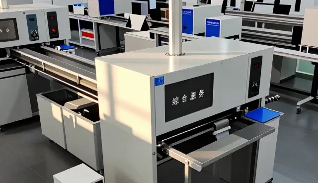 记忆棉床垫