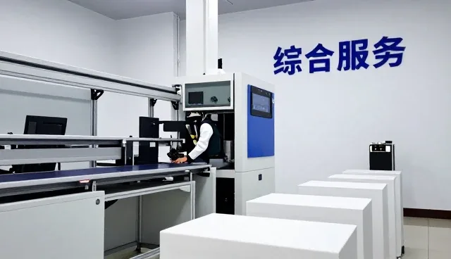 温州梦冉家纺有限公司
