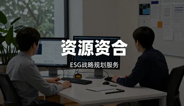 家居用品销售中的物流效率影响因素分析