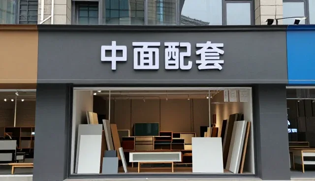 品牌在尺寸定制中的核心价值与选型关注点